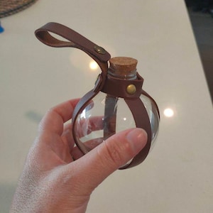 Elisa added a photo of their purchase