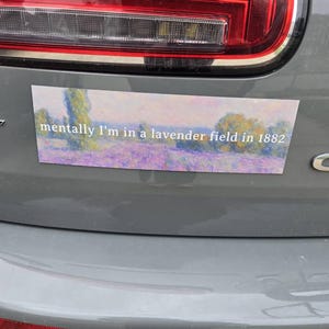 Katie added a photo of their purchase