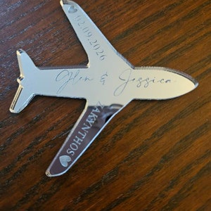 Jessica added a photo of their purchase