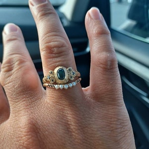 Kennlyn added a photo of their purchase