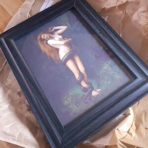 Jacqueline ha añadido una foto de su compra