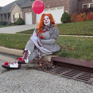 Danielle ha añadido una foto de su compra