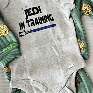 Christy added a photo of their purchase