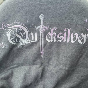 Etsy-Käufer:in hat ein Foto des gekauften Artikels hinzugefügt