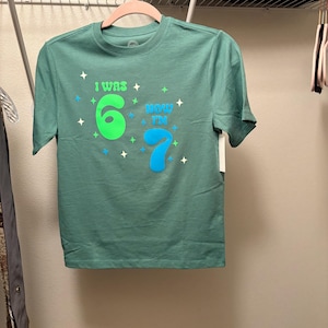 Jean added a photo of their purchase