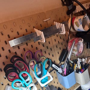 Jennifer added a photo of their purchase