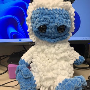 Deborah added a photo of their purchase