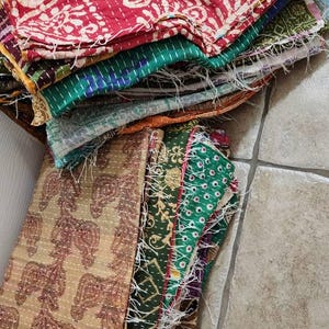 Elaine added a photo of their purchase