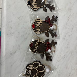 Deleah added a photo of their purchase