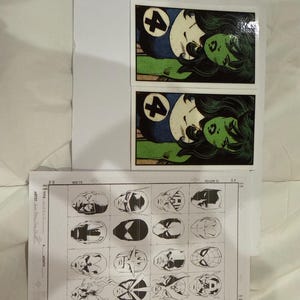 Frog ha aggiunto una foto del proprio acquisto