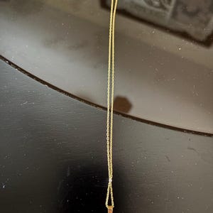 Renee added a photo of their purchase