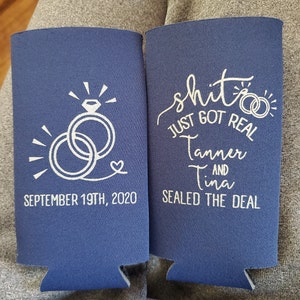 Tina Trenda added a photo of their purchase
