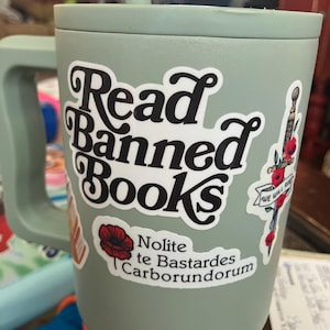 Erin added a photo of their purchase