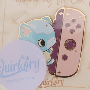 Cindy added a photo of their purchase