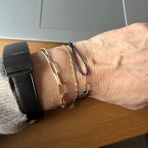 Andrea added a photo of their purchase