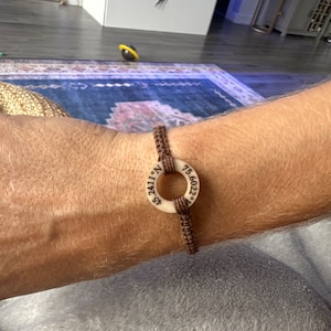 Dominique added a photo of their purchase