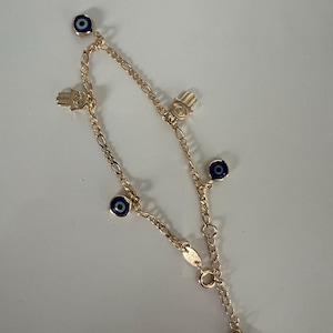 N added a photo of their purchase