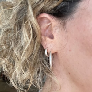 Kelly added a photo of their purchase