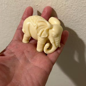 Leda ha añadido una foto de su compra
