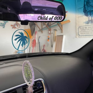 Tee added a photo of their purchase