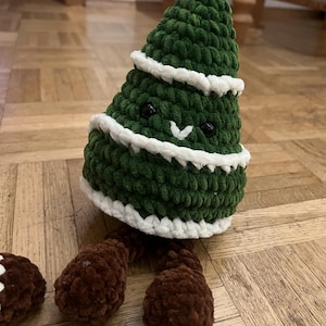 Helga added a photo of their purchase