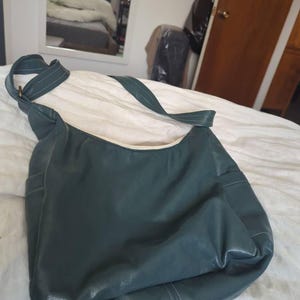 Julie added a photo of their purchase