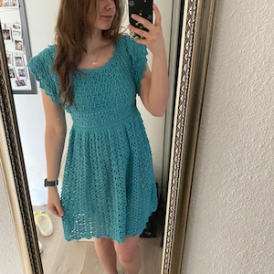 Kathleen added a photo of their purchase