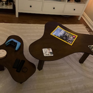 Gabrielle ha añadido una foto de su compra