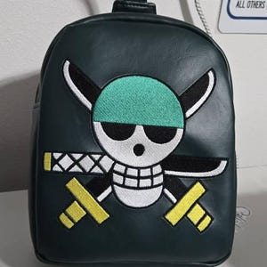 phyllis added a photo of their purchase