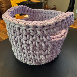 Lori added a photo of their purchase