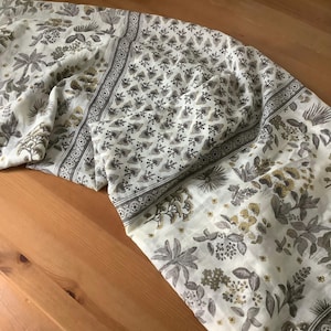 Sophie a ajouté une photo de son achat