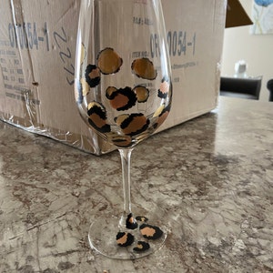 Lauri ha añadido una foto de su compra