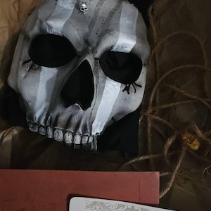 Ermas added a photo of their purchase