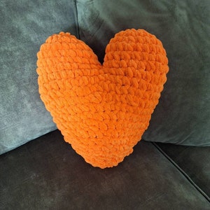 Julie added a photo of their purchase