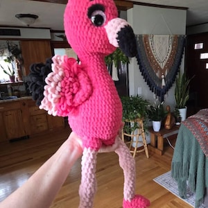 Naomi added a photo of their purchase