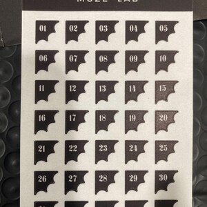 Debbie adicionaram uma foto da sua compra