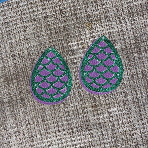 Cody ha añadido una foto de su compra