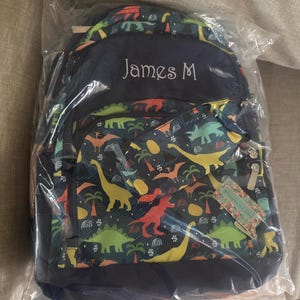 Stephannie added a photo of their purchase