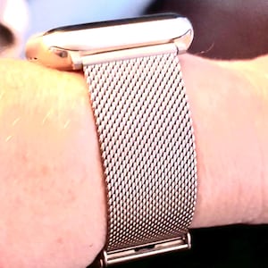 Julie ha añadido una foto de su compra