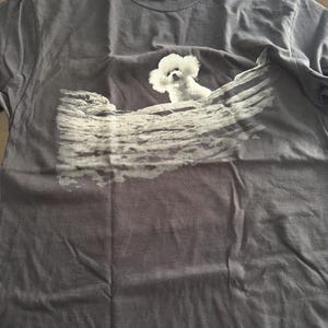 Jennifer added a photo of their purchase