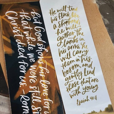 Printable Prayer Warrior Prayer Sheets / Organizer / Daily Devotional ...