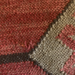 Clarisse added a photo of their purchase