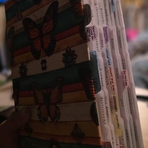 Dulce added a photo of their purchase