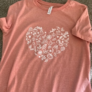 Wendi added a photo of their purchase