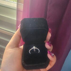 Ash ha añadido una foto de su compra