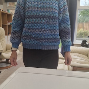 Emma ha aggiunto una foto del proprio acquisto