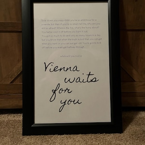 Lindsay added a photo of their purchase