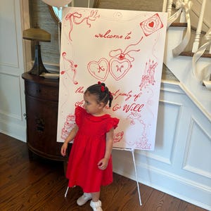 Karianna added a photo of their purchase