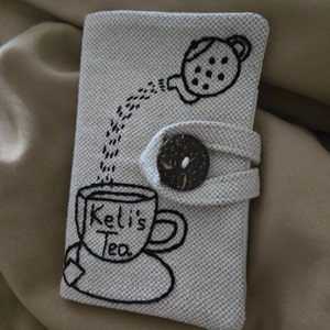 Keli ha añadido una foto de su compra