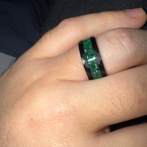 Kathryn ha añadido una foto de su compra